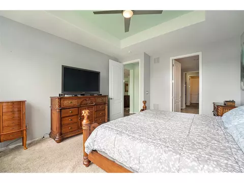 7506 E 148th Pl, Thornton, CO 80602 photo 13