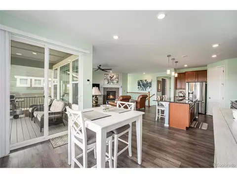 7506 E 148th Pl, Thornton, CO 80602 photo 3