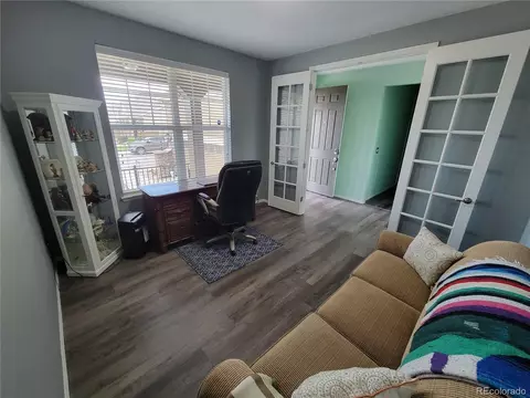 7506 E 148th Pl, Thornton, CO 80602 photo 8