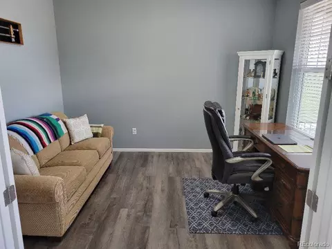 7506 E 148th Pl, Thornton, CO 80602 photo 9