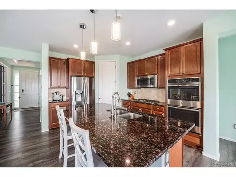 7506 E 148th Pl, Thornton, CO 80602 photo 7