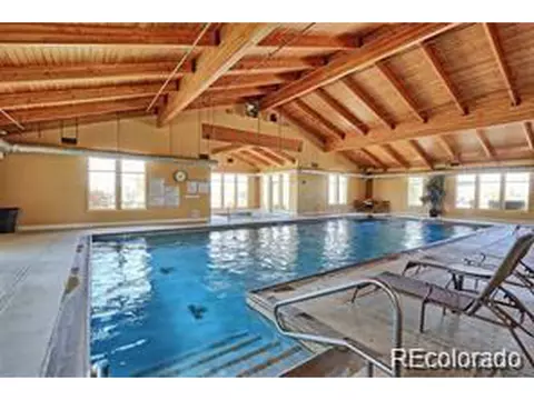 7506 E 148th Pl, Thornton, CO 80602 photo 24