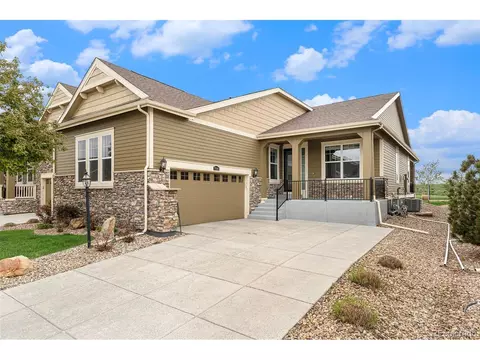7506 E 148th Pl, Thornton, CO 80602