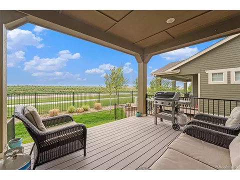 7506 E 148th Pl, Thornton, CO 80602 photo 19