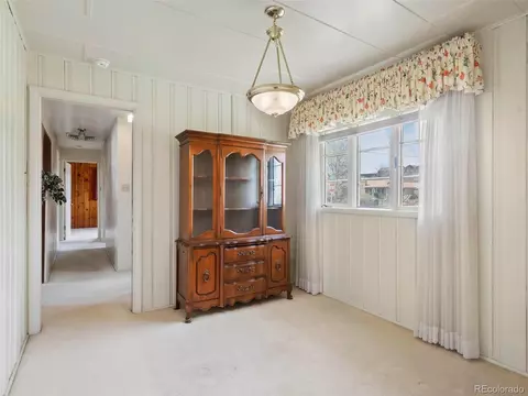 2900 Forest St, Denver, CO 80207 photo 10