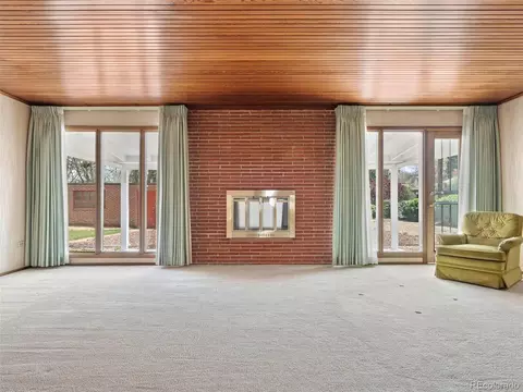 2900 Forest St, Denver, CO 80207 photo 3