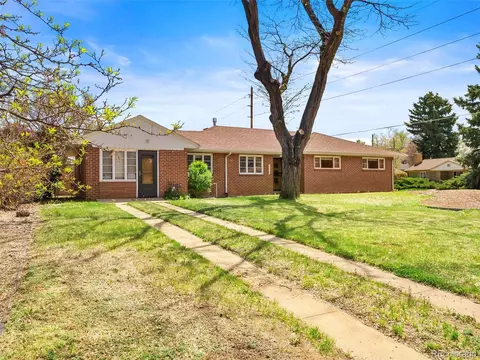 2900 Forest St, Denver, CO 80207 photo 25