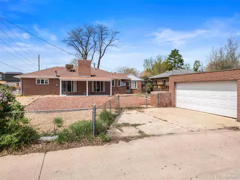 2900 Forest St, Denver, CO 80207 photo 24