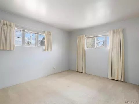 2900 Forest St, Denver, CO 80207 photo 15