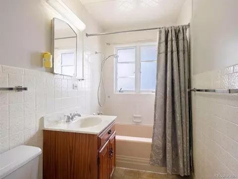 2900 Forest St, Denver, CO 80207 photo 17