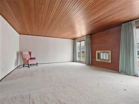 2900 Forest St, Denver, CO 80207 photo 5