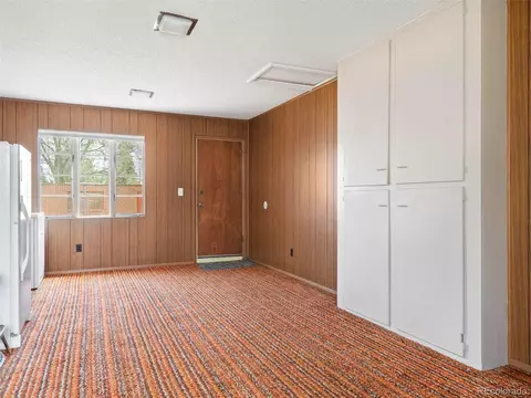 2900 Forest St, Denver, CO 80207 photo 20