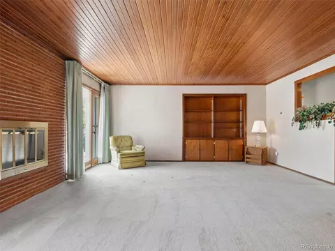 2900 Forest St, Denver, CO 80207 photo 4