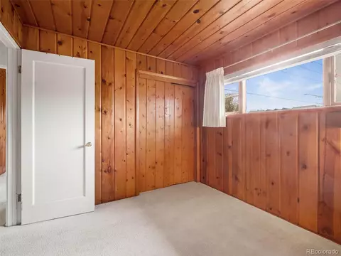 2900 Forest St, Denver, CO 80207 photo 12