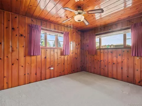 2900 Forest St, Denver, CO 80207 photo 13