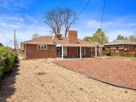 2900 Forest St, Denver, CO 80207 photo 22