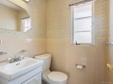 2900 Forest St, Denver, CO 80207 photo 19