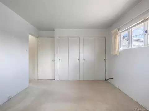2900 Forest St, Denver, CO 80207 photo 16