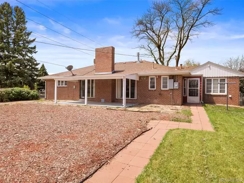 2900 Forest St, Denver, CO 80207 photo 23