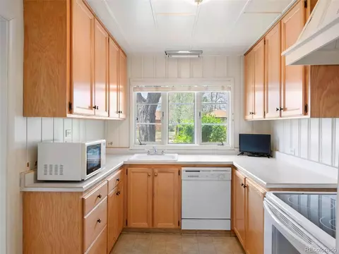 2900 Forest St, Denver, CO 80207 photo 8
