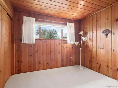 2900 Forest St, Denver, CO 80207 photo 11