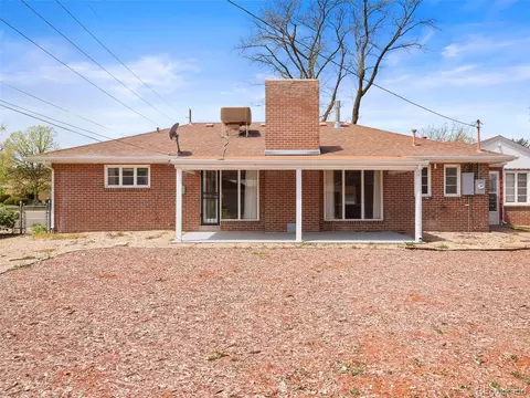 2900 Forest St, Denver, CO 80207 photo 21