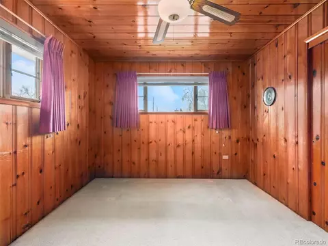2900 Forest St, Denver, CO 80207 photo 14
