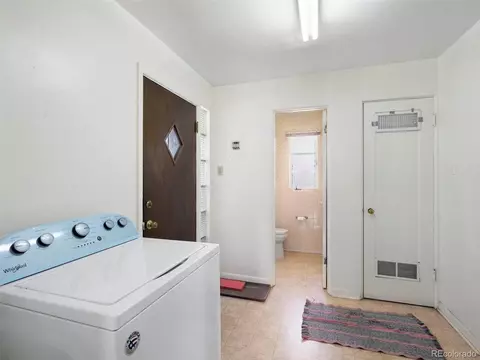 2900 Forest St, Denver, CO 80207 photo 18