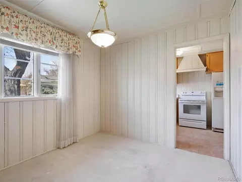 2900 Forest St, Denver, CO 80207 photo 9