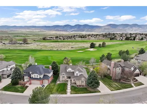 12480 W Auburn Ave, Lakewood, CO 80228