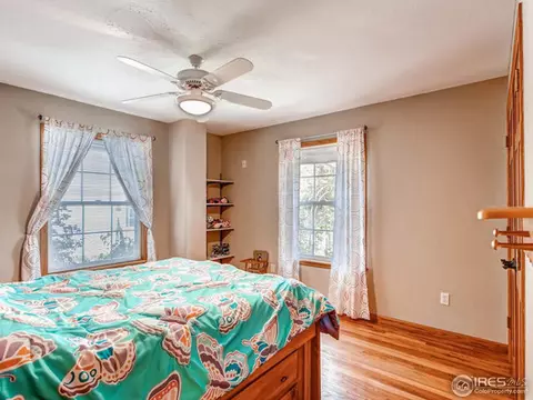 316 E Nebraska Ave, Berthoud, CO 80513 photo 15