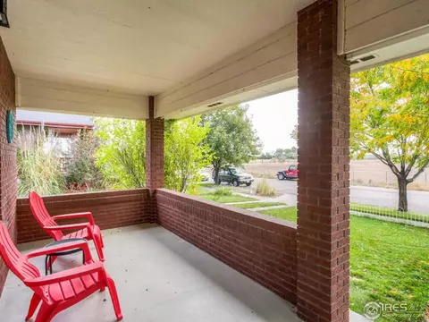 316 E Nebraska Ave, Berthoud, CO 80513 photo 3
