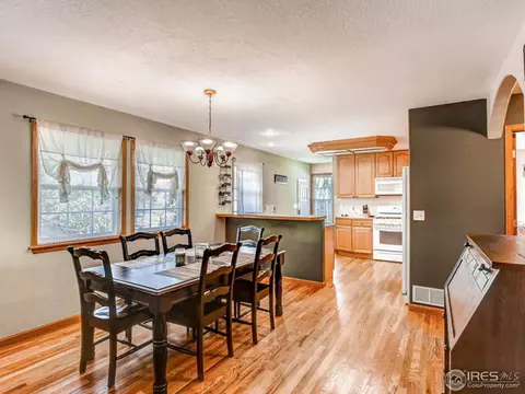 316 E Nebraska Ave, Berthoud, CO 80513 photo 13