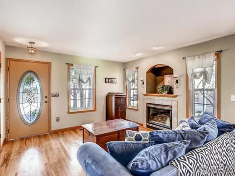 316 E Nebraska Ave, Berthoud, CO 80513 photo 7