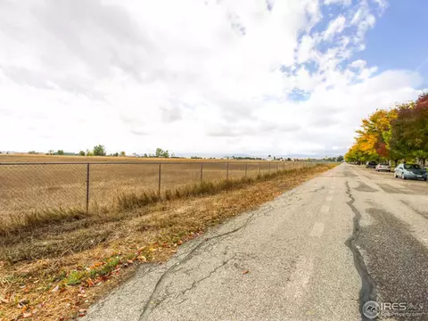 316 E Nebraska Ave, Berthoud, CO 80513 photo 24