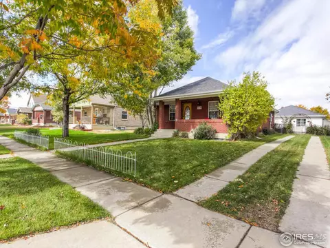 316 E Nebraska Ave, Berthoud, CO 80513 photo 6