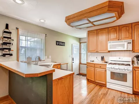 316 E Nebraska Ave, Berthoud, CO 80513 photo 12