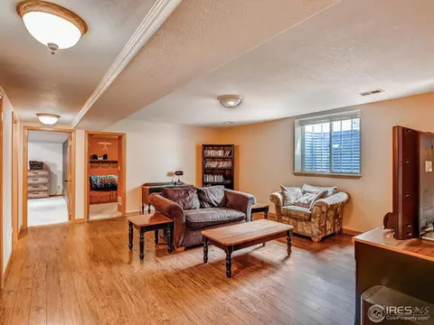 316 E Nebraska Ave, Berthoud, CO 80513 photo 18