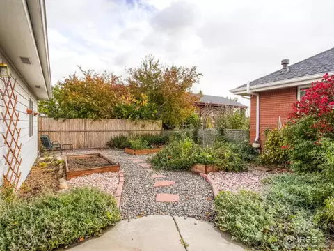 316 E Nebraska Ave, Berthoud, CO 80513 photo 4