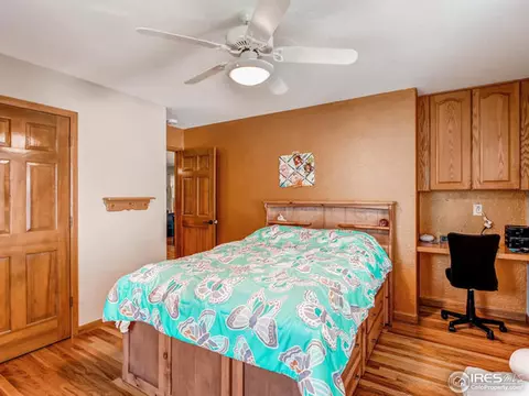 316 E Nebraska Ave, Berthoud, CO 80513 photo 14