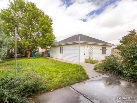 316 E Nebraska Ave, Berthoud, CO 80513 photo 23