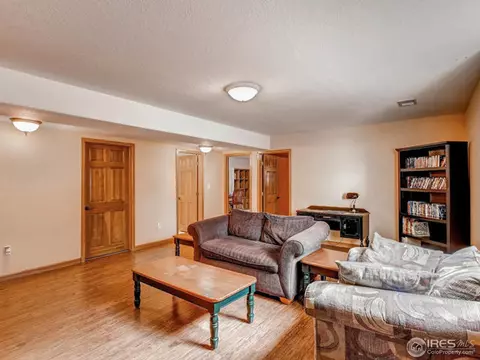 316 E Nebraska Ave, Berthoud, CO 80513 photo 17