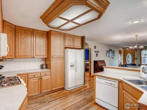 316 E Nebraska Ave, Berthoud, CO 80513 photo 11