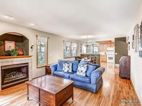 316 E Nebraska Ave, Berthoud, CO 80513 photo 8