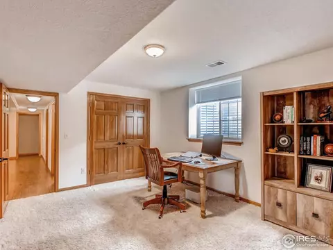 316 E Nebraska Ave, Berthoud, CO 80513 photo 19