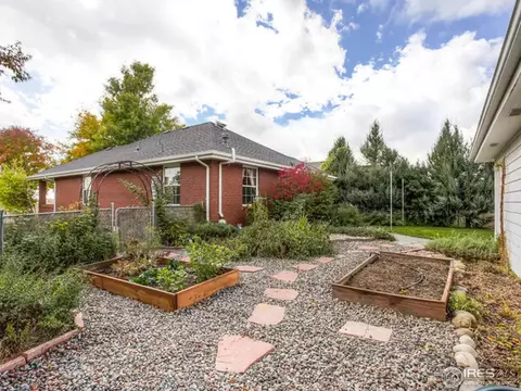 316 E Nebraska Ave, Berthoud, CO 80513 photo 5
