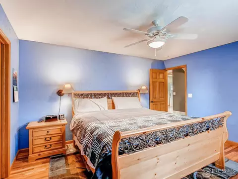 316 E Nebraska Ave, Berthoud, CO 80513 photo 9