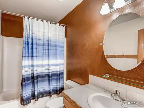 316 E Nebraska Ave, Berthoud, CO 80513 photo 16