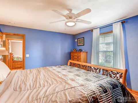 316 E Nebraska Ave, Berthoud, CO 80513 photo 10