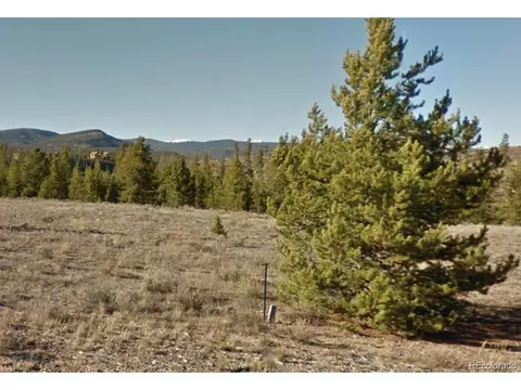 146 County Road 662, Grand Lake, CO 80447
